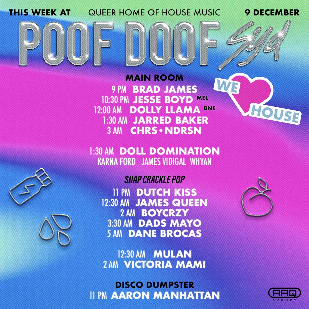 poof-doof-sydney-saturday-9th-december-2023-poof-doof